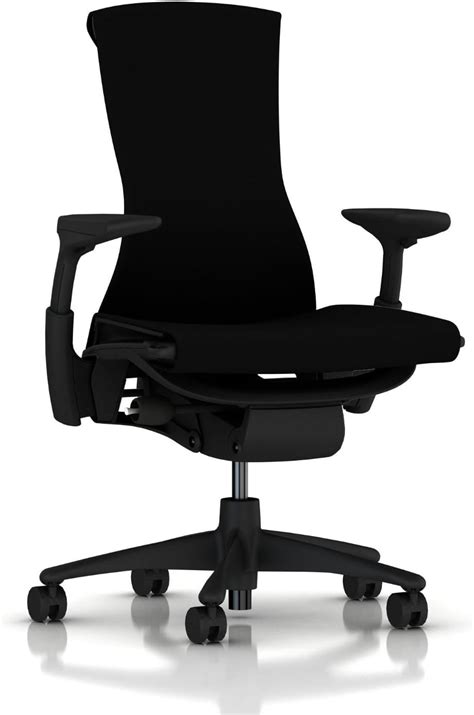 herman miller aeron replica|herman miller alternative reddit.